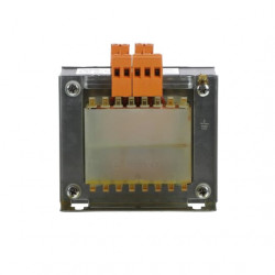 ABB 2CSM260063R0801