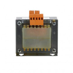 ABB 2CSM260103R0801