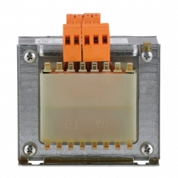 ABB 2CSM204613R0801