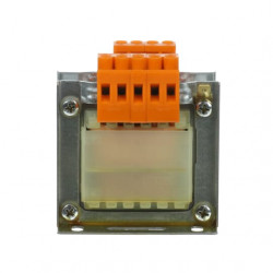 ABB 2CSM204653R0801