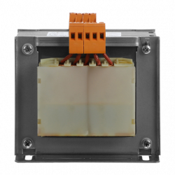 ABB 2CSM260053R0801