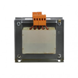 ABB 2CSM204603R0801