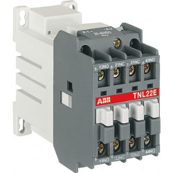 ABB 1SBH143061R5122