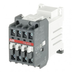ABB 1SBH143061R5140