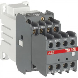 ABB 1SBH143061R5162