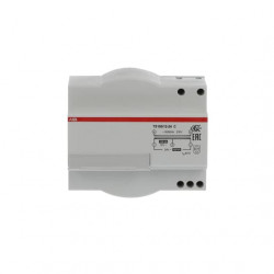 ABB 2CSM228575R0812