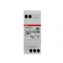 ABB 2CSM228555R0812