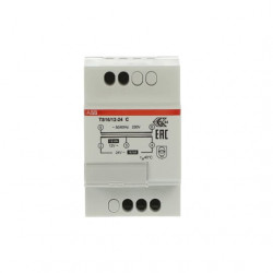 ABB 2CSM228565R0812