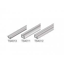 ABB 1STQ008213A0000