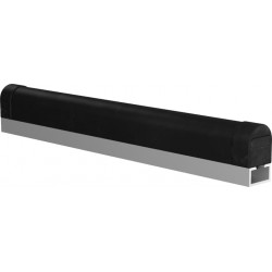 ABB 2TLA076025R3010