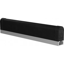 ABB 2TLA076025R4510