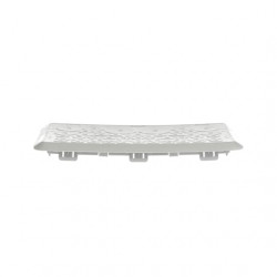 ABB 2CPX010451R9999
