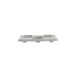 ABB 2CPX010457R9999