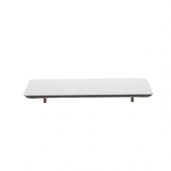 ABB 2CPX010459R9999