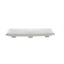 ABB 2CPX010460R9999