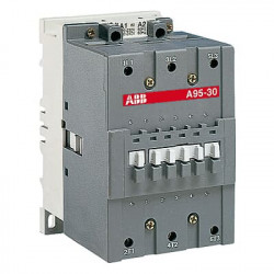 ABB 1SFL431024R8811