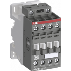 ABB 1SBL171022R8410