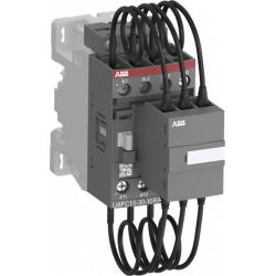 ABB 1SBL171024R8510