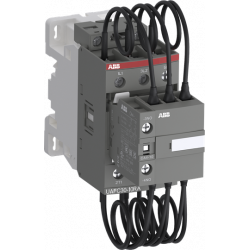 ABB 1SBL231024R8010