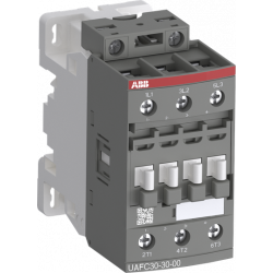 ABB 1SBL271022R8000