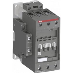 ABB 1SBL361022R8511