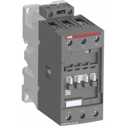 ABB 1SBL381022R8100