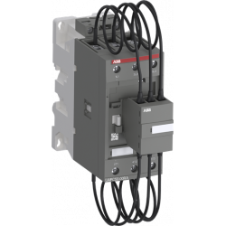 ABB 1SBL381024R8800