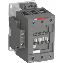 ABB 1SBL391022R8411