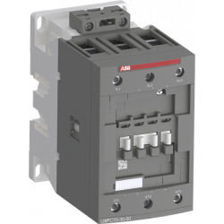 ABB 1SBL401022R8000