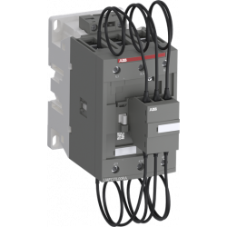 ABB 1SBL401024R8800