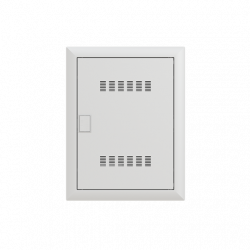 ABB 2CPX031390R9999