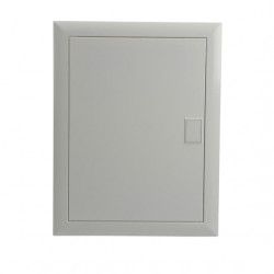 ABB 2CPX031370R9999
