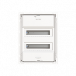 ABB 2CPX031375R9999