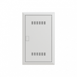 ABB 2CPX031391R9999