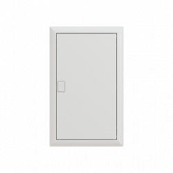 ABB 2CPX031371R9999