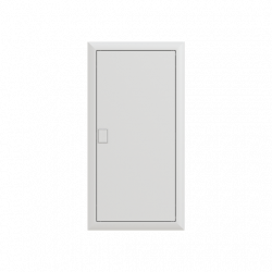 ABB 2CPX077843R9999