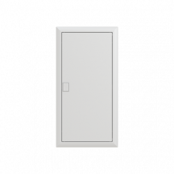 ABB 2CPX031382R9999