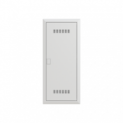 ABB 2CPX031393R9999