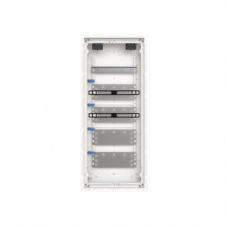ABB 2CPX031397R9999