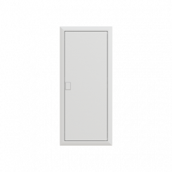 ABB 2CPX031373R9999