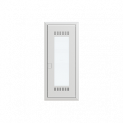 ABB 2CPX031400R9999