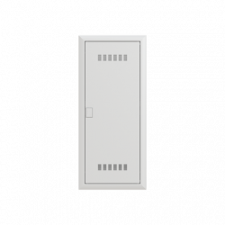 ABB 2CPX031399R9999