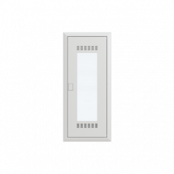 ABB 2CPX031401R9999