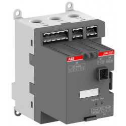 ABB 1SAJ530000R1100