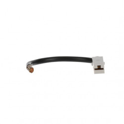 ABB 2CDL701302R0120