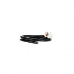 ABB 2CDL701302R0320
