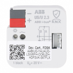 ABB 2CDG110308R0011
