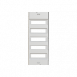 ABB 2CPX031127R9999