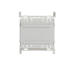 ABB 2CPX031408R9999