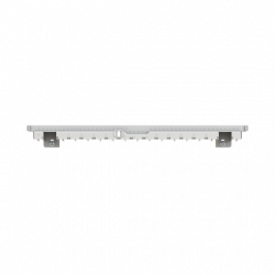 ABB 2CPX031409R9999